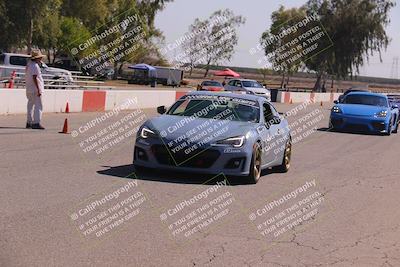 media/Sep-14-2025-Speed Ventures (Sun) [[b2951cd086]]/Around the Pits/